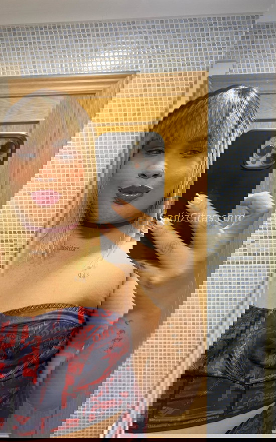 Sabrina, trans curvy. 612411272. Citas en CÁDIZ, CÁDIZ. www.cadizcitas.com. Sabrina, trans curvy. 612411272. Citas en CÁDIZ, CÁDIZ. www.cadizcitas.com.