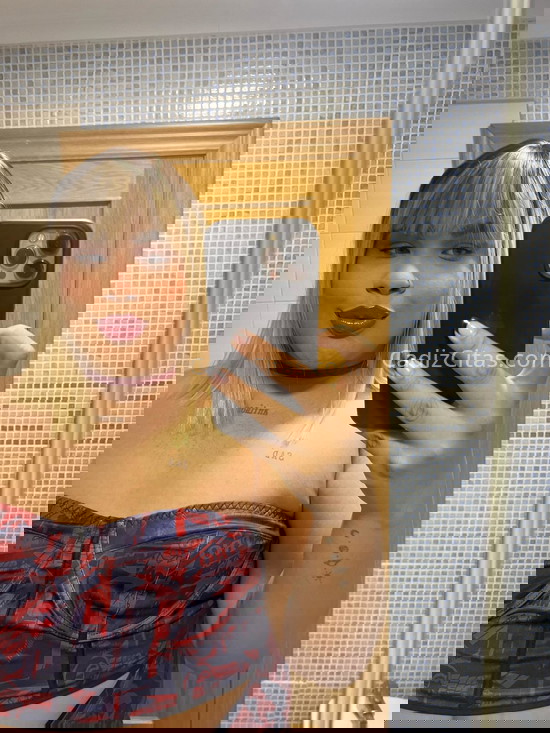 Sabrina, trans curvy. 612411272. Citas en CÁDIZ, CÁDIZ. www.cadizcitas.com. Sabrina, trans curvy. 612411272. Citas en CÁDIZ, CÁDIZ. www.cadizcitas.com.