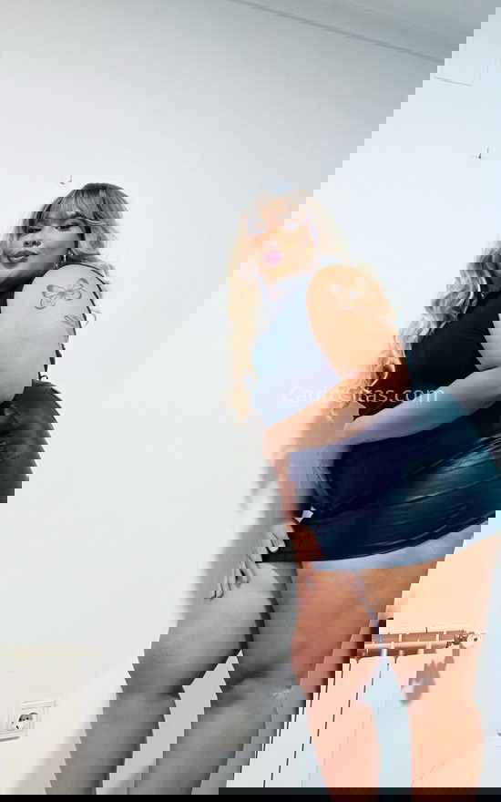 Sabrina, trans curvy. 612411272. Citas en CÁDIZ, CÁDIZ. www.cadizcitas.com. Sabrina, trans curvy. 612411272. Citas en CÁDIZ, CÁDIZ. www.cadizcitas.com.