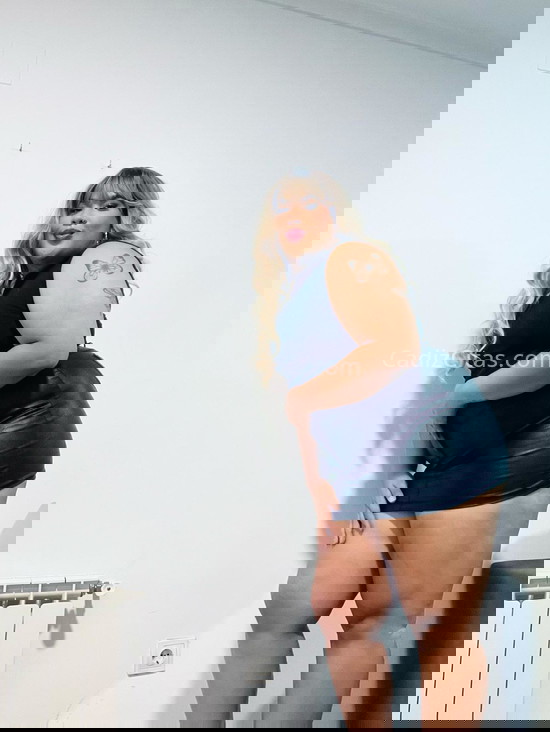 Sabrina, trans curvy. 612411272. Citas en CÁDIZ, CÁDIZ. www.cadizcitas.com. Sabrina, trans curvy. 612411272. Citas en CÁDIZ, CÁDIZ. www.cadizcitas.com.