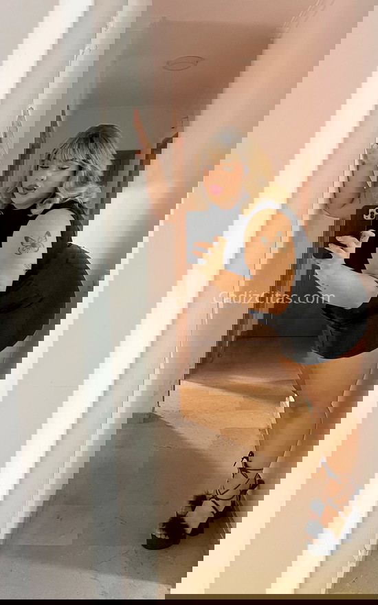 Sabrina, trans curvy. 612411272. Citas en CÁDIZ, CÁDIZ. www.cadizcitas.com. Sabrina, trans curvy. 612411272. Citas en CÁDIZ, CÁDIZ. www.cadizcitas.com.