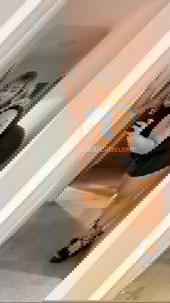 Sabrina, trans curvy. 612411272. Citas en CÁDIZ, CÁDIZ. www.cadizcitas.com. Sabrina, trans curvy. 612411272. Citas en CÁDIZ, CÁDIZ. www.cadizcitas.com.