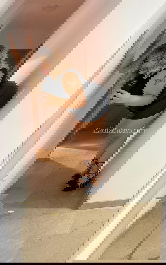 Sabrina, trans curvy. 612411272. Citas en CÁDIZ, CÁDIZ. www.cadizcitas.com. Sabrina, trans curvy. 612411272. Citas en CÁDIZ, CÁDIZ. www.cadizcitas.com.