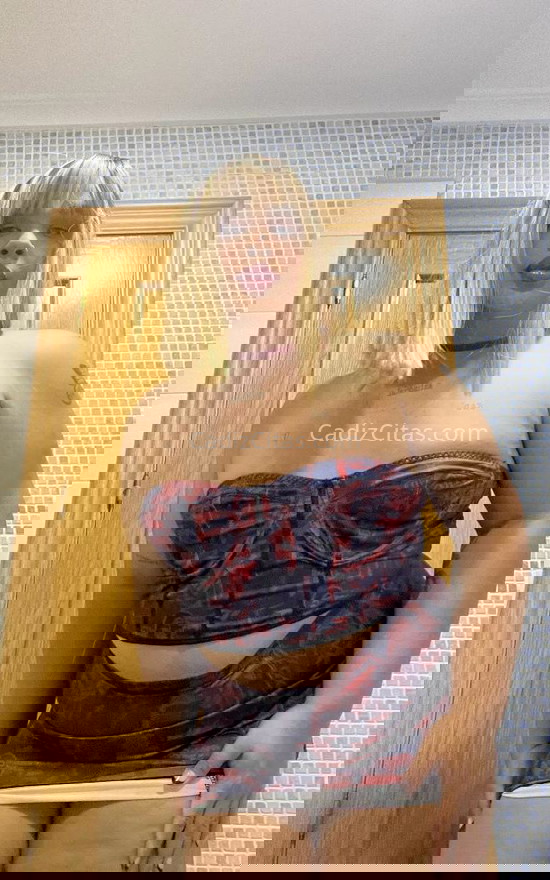 Sabrina, trans curvy. 612411272. Citas en CÁDIZ, CÁDIZ. www.cadizcitas.com. Sabrina, trans curvy. 612411272. Citas en CÁDIZ, CÁDIZ. www.cadizcitas.com.