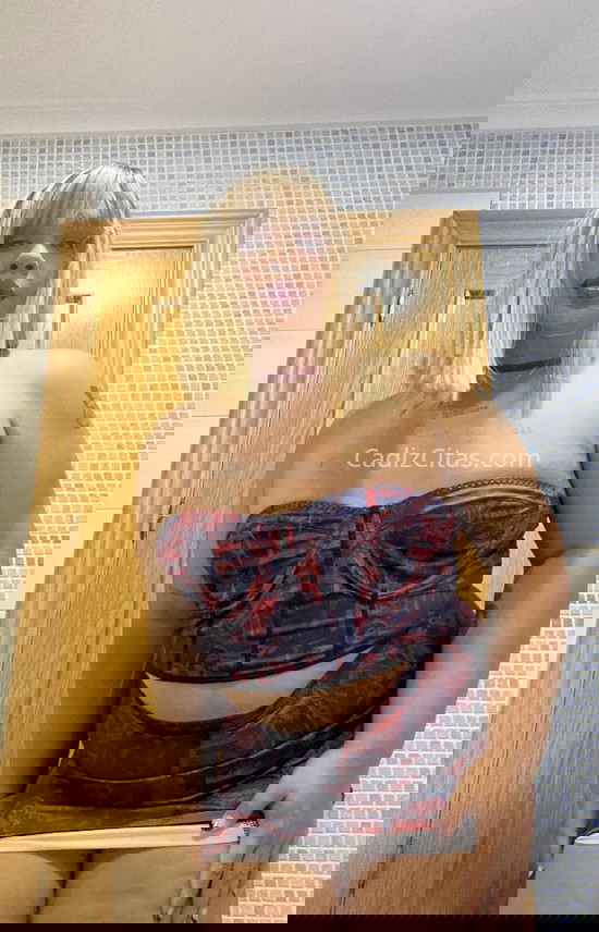 Sabrina, trans curvy. 612411272. Citas en CÁDIZ, CÁDIZ. www.cadizcitas.com. Sabrina, trans curvy. 612411272. Citas en CÁDIZ, CÁDIZ. www.cadizcitas.com.