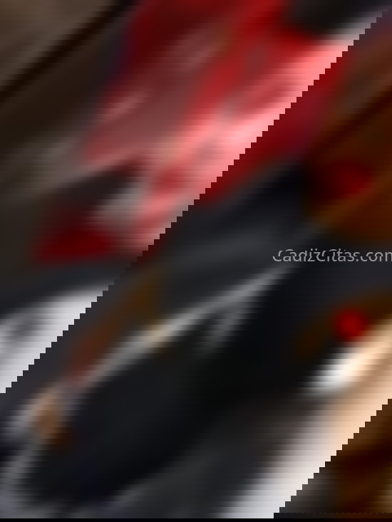 Rubi, colombiana 36 años. 611245993. Citas en CÁDIZ, CÁDIZ. www.cadizcitas.com. Rubi, colombiana 36 años. 611245993. Citas en CÁDIZ, CÁDIZ. www.cadizcitas.com.