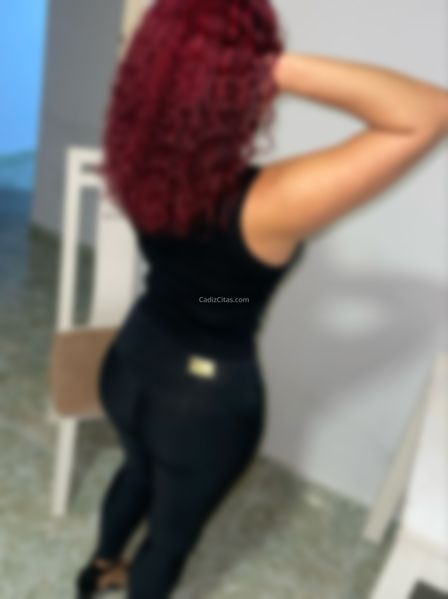 Rubi, colombiana 32 años. 602643903. Citas en CÁDIZ, CÁDIZ. www.cadizcitas.com.