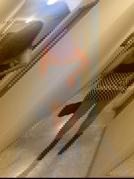 Rubi, colombiana 36 años. 611245993. Citas en CÁDIZ, CÁDIZ. www.cadizcitas.com.
