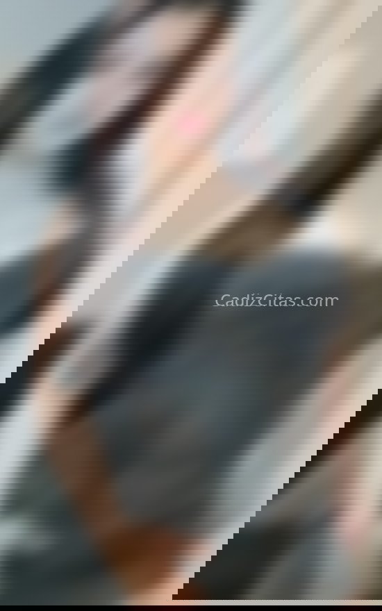 Ámbar, latina guapísima. 613671073. Citas en CÁDIZ, CÁDIZ. www.cadizcitas.com.