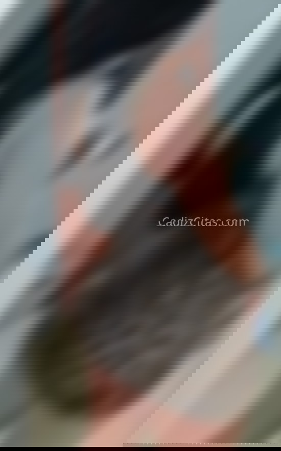 Ámbar, latina guapísima. 613671073. Citas en CÁDIZ, CÁDIZ. www.cadizcitas.com.