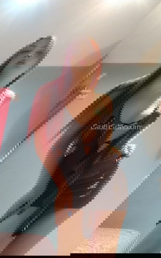 Renata, trans latina. 607627382. Citas en CÁDIZ, CÁDIZ. www.cadizcitas.com.