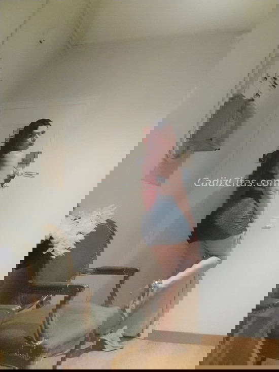 Renata, trans latina. 607627382. Citas en CÁDIZ, CÁDIZ. www.cadizcitas.com.