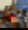 612234095