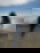 643150593