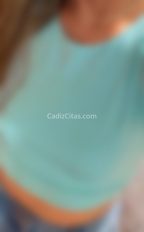 Mel, chica brasileña . 643150593. Citas en CÁDIZ, CÁDIZ. www.cadizcitas.com. Mel, chica brasileña . 643150593. Citas en CÁDIZ, CÁDIZ. www.cadizcitas.com.