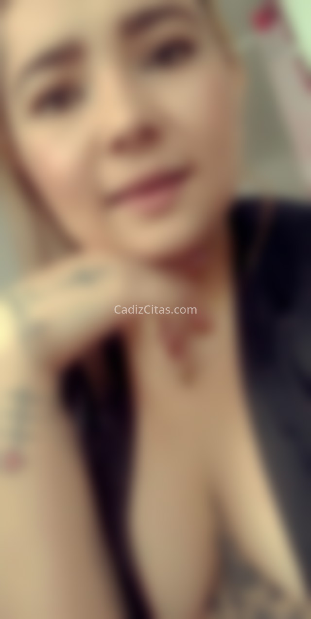 Daniela, directa desde Colombia. 614782962. Citas en CÁDIZ, CÁDIZ. www.cadizcitas.com.