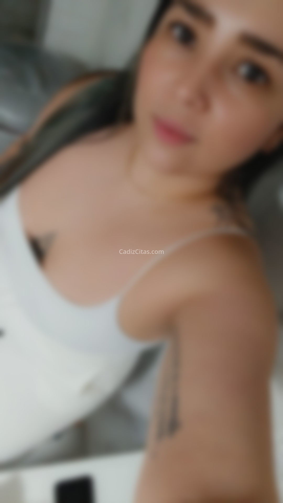 Daniela, directa desde Colombia. 614782962. Citas en CÁDIZ, CÁDIZ. www.cadizcitas.com.
