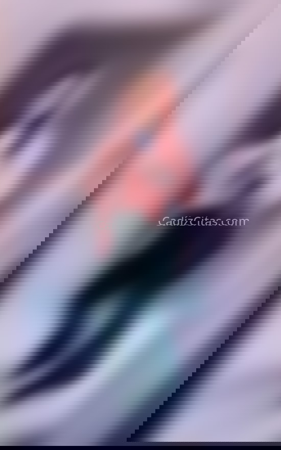 Agatha, colombiana. 643433251. Citas en CÁDIZ, CÁDIZ. www.cadizcitas.com. Agatha, colombiana. 643433251. Citas en CÁDIZ, CÁDIZ. www.cadizcitas.com.