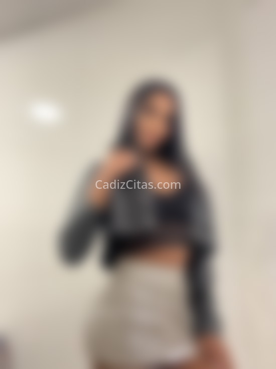 Sofía, trans colombiana. 642969739. Citas en CÁDIZ, CÁDIZ. www.cadizcitas.com.