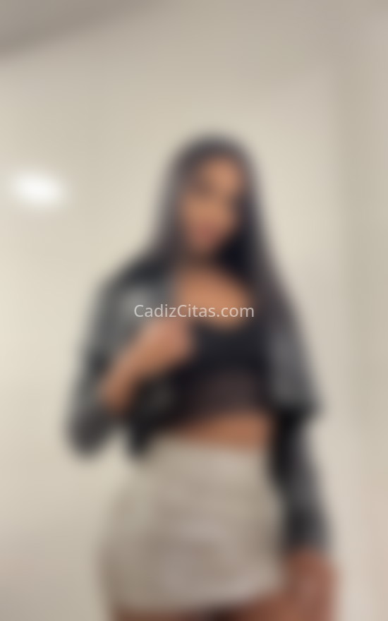 Sofía, trans colombiana. 642969739. Citas en CÁDIZ, CÁDIZ. www.cadizcitas.com.