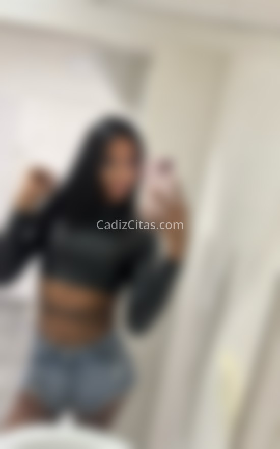 Sofía, trans colombiana. 642969739. Citas en CÁDIZ, CÁDIZ. www.cadizcitas.com.