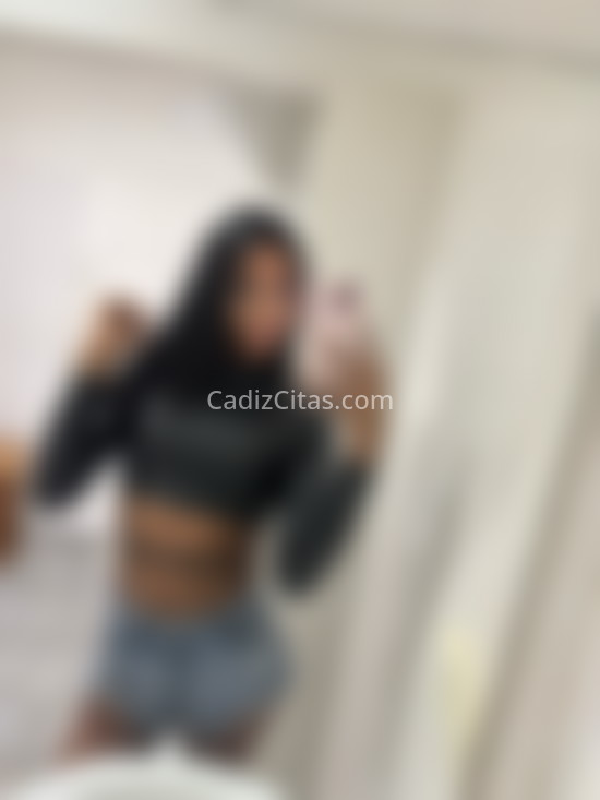 Sofía, trans colombiana. 642969739. Citas en CÁDIZ, CÁDIZ. www.cadizcitas.com.
