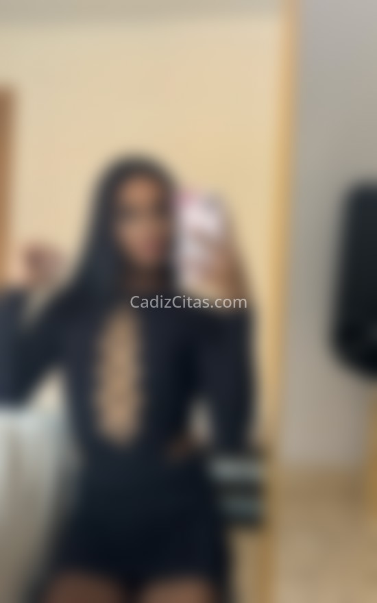 Sofía, trans colombiana. 642969739. Citas en CÁDIZ, CÁDIZ. www.cadizcitas.com.