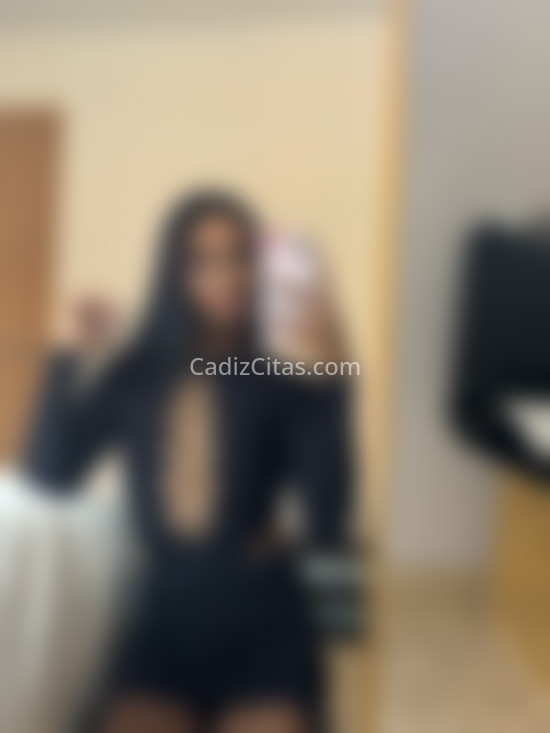 Sofía, trans colombiana. 642969739. Citas en CÁDIZ, CÁDIZ. www.cadizcitas.com.