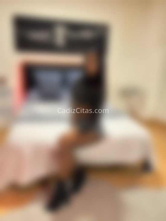 Sofía, trans colombiana. 642969739. Citas en CÁDIZ, CÁDIZ. www.cadizcitas.com.