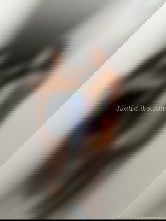 Gisela y Cristina, trans latinas. 643498558. Citas en CÁDIZ, CÁDIZ. www.cadizcitas.com.