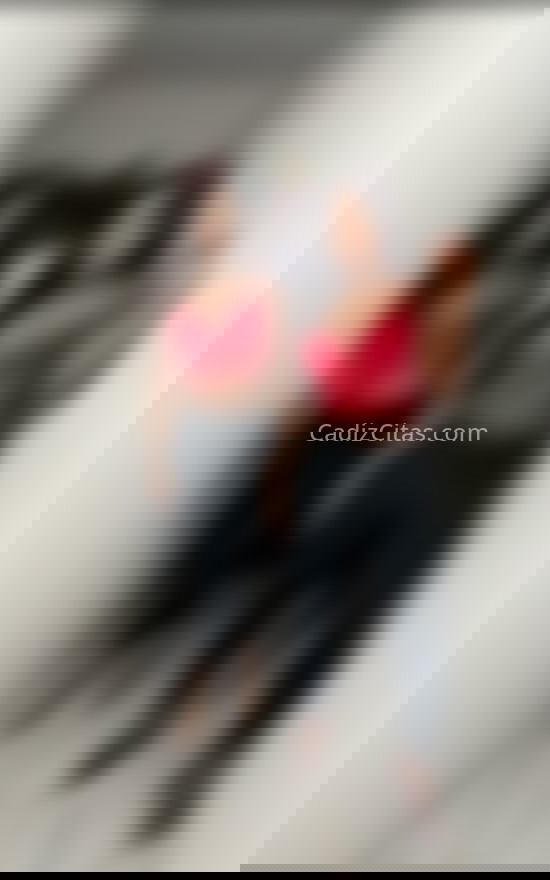 Gisela y Cristina, trans latinas. 643498558. Citas en CÁDIZ, CÁDIZ. www.cadizcitas.com.