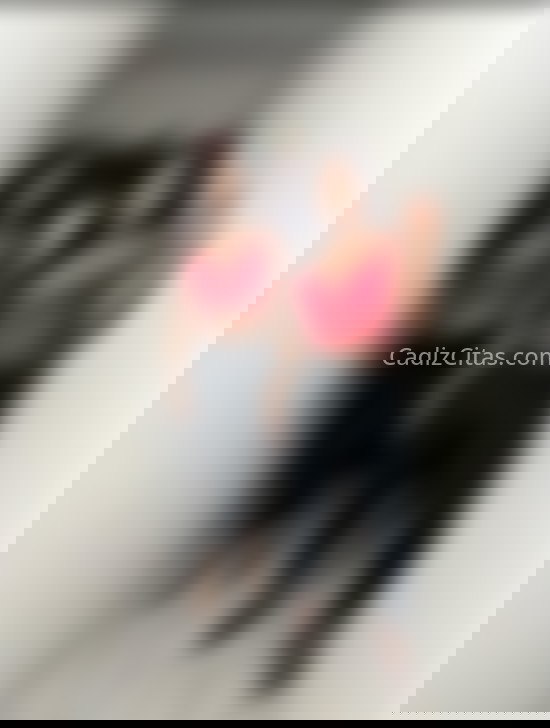 Gisela y Cristina, trans latinas. 643498558. Citas en CÁDIZ, CÁDIZ. www.cadizcitas.com.