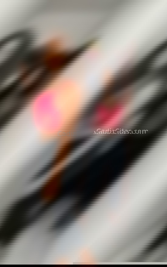 Gisela y Cristina, trans latinas. 643498558. Citas en CÁDIZ, CÁDIZ. www.cadizcitas.com.