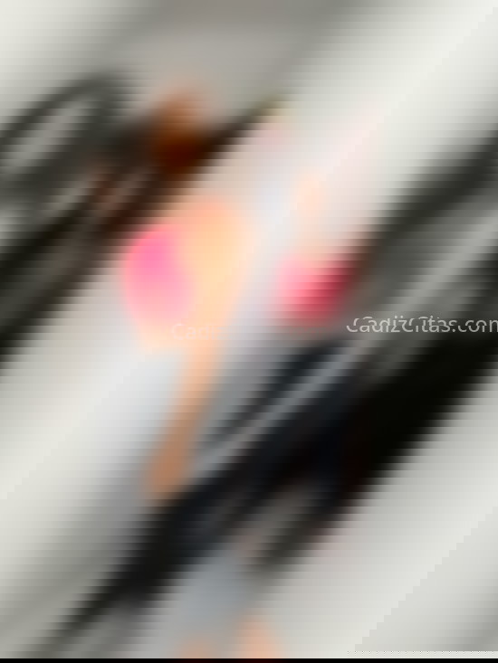 Gisela y Cristina, trans latinas. 643498558. Citas en CÁDIZ, CÁDIZ. www.cadizcitas.com. Gisela y Cristina, trans latinas. 643498558. Citas en CÁDIZ, CÁDIZ. www.cadizcitas.com.