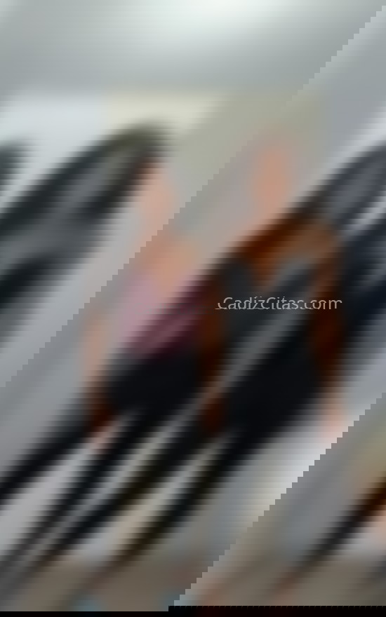 Gisela y Cristina, trans latinas. 643498558. Citas en CÁDIZ, CÁDIZ. www.cadizcitas.com.