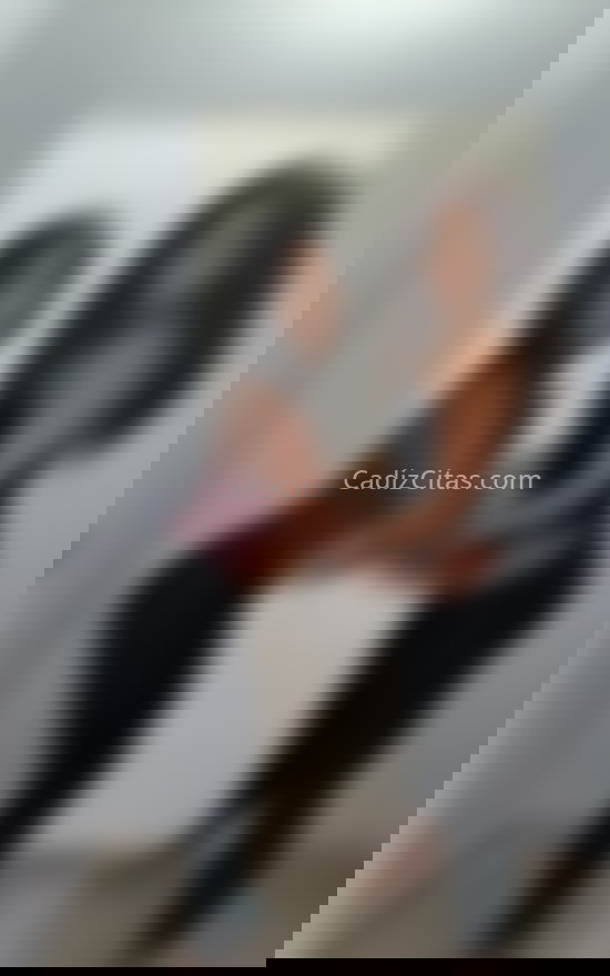 Gisela y Cristina, trans latinas. 643498558. Citas en CÁDIZ, CÁDIZ. www.cadizcitas.com.