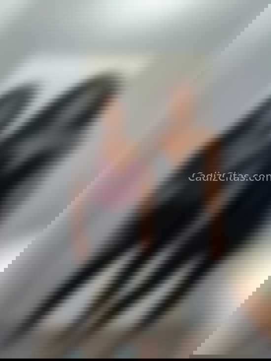 Gisela y Cristina, trans latinas. 643498558. Citas en CÁDIZ, CÁDIZ. www.cadizcitas.com.