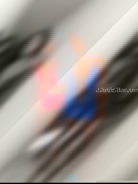 Gisela y Cristina, trans latinas. 643498558. Citas en CÁDIZ, CÁDIZ. www.cadizcitas.com.
