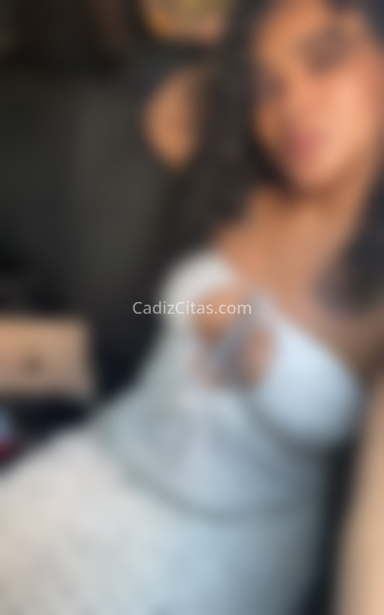 Katalia, atractiva latina. 657703037. Citas en CÁDIZ, CÁDIZ. www.cadizcitas.com. Katalia, atractiva latina. 657703037. Citas en CÁDIZ, CÁDIZ. www.cadizcitas.com.