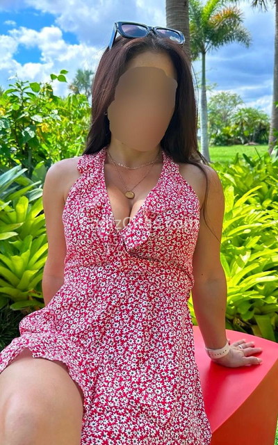 Sara, con ganitas de pasarlo bien. 675764763. Citas en CÁDIZ, CÁDIZ. www.cadizcitas.com.