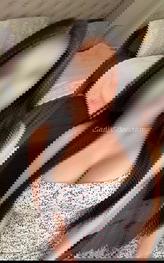 Sara, con ganitas de pasarlo bien. 675764763. Citas en CÁDIZ, CÁDIZ. www.cadizcitas.com.