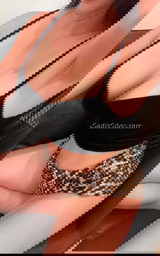 Sara, con ganitas de pasarlo bien. 675764763. Citas en CÁDIZ, CÁDIZ. www.cadizcitas.com.