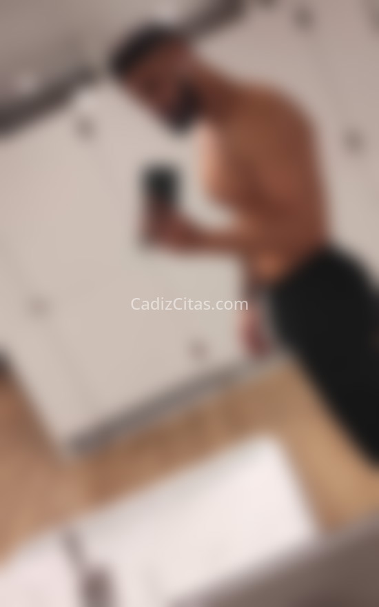 Marcos. 632862248. Citas en CÁDIZ, CÁDIZ. www.cadizcitas.com.