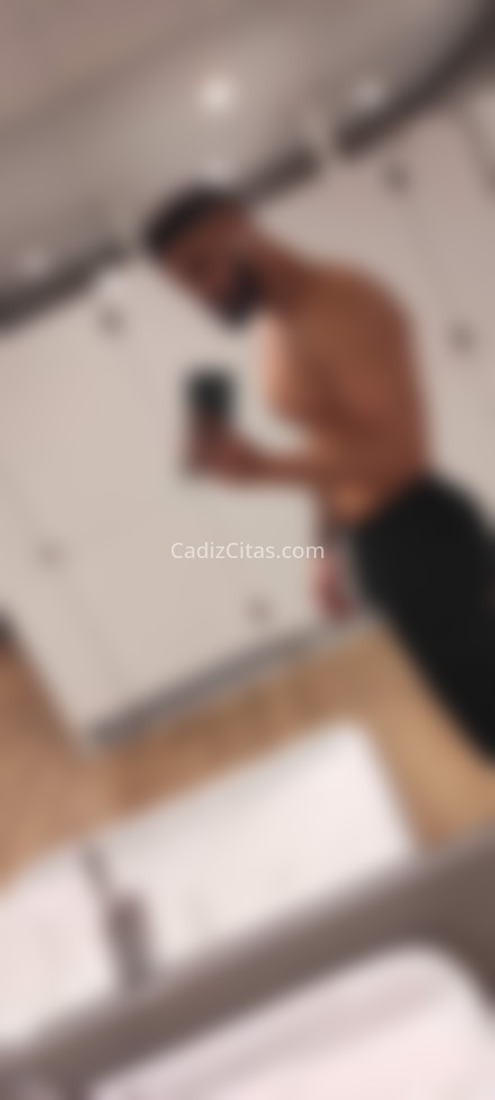 Marcos. 632862248. Citas en CÁDIZ, CÁDIZ. www.cadizcitas.com.
