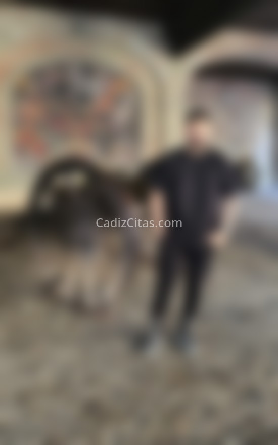 Marcos. 632862248. Citas en CÁDIZ, CÁDIZ. www.cadizcitas.com.
