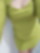 603705892