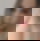 602407989