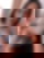 614259667