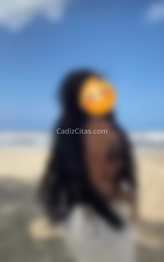 Mafer, latina en la ciudad. 603570782. Citas en CÁDIZ, CÁDIZ. www.cadizcitas.com.