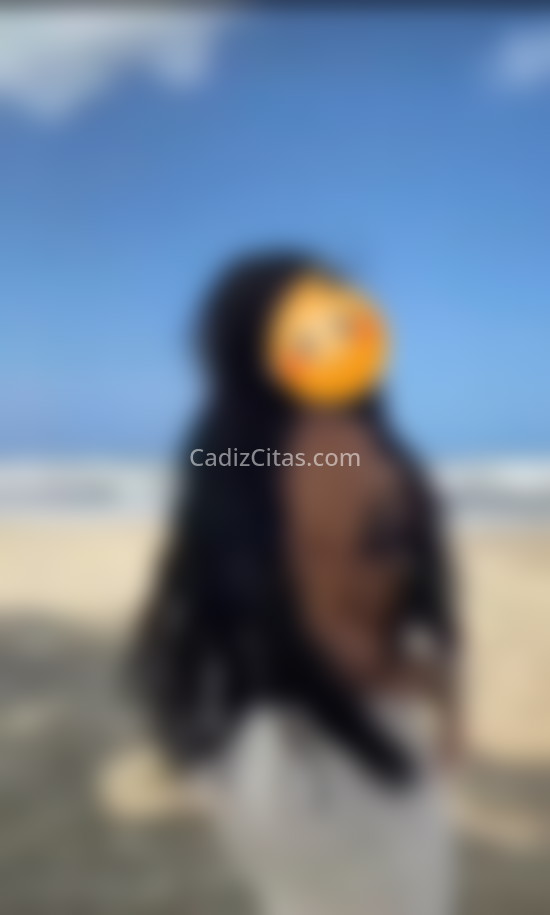 Mafer, latina en la ciudad. 603570782. Citas en CÁDIZ, CÁDIZ. www.cadizcitas.com.